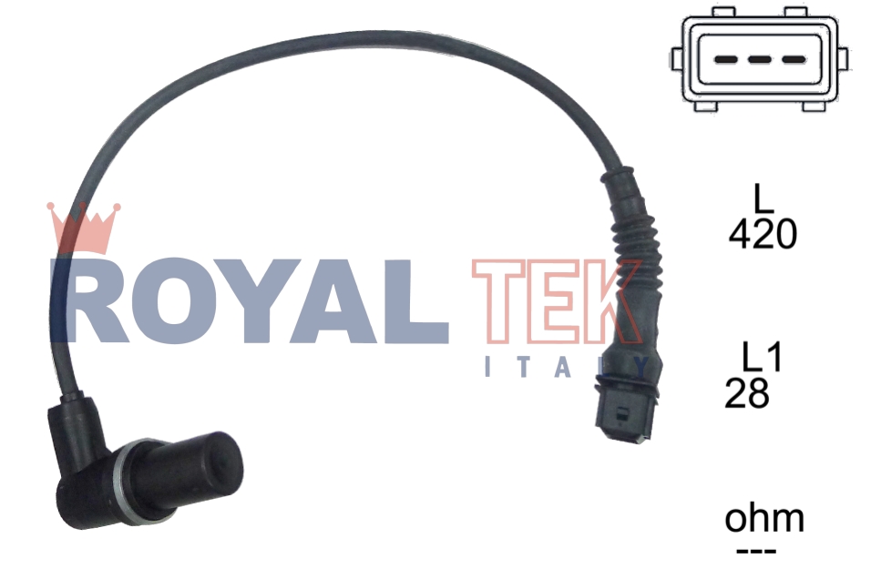 CODIGO ARTICULO - DESCRIPCION